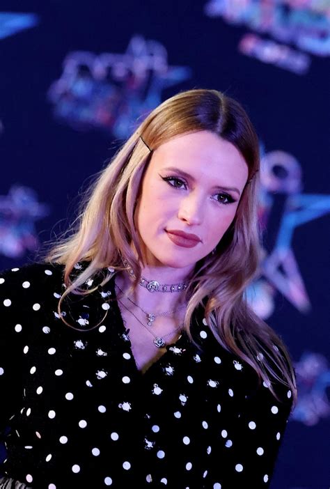 ANGÈLE NRJ MUSIC AWARDS 2022 